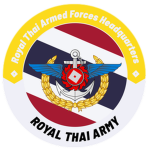 .[RTA] Royal Thai Armed Fоrces Headquarters.