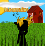Vanatalins