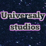 Universaly Studios™