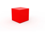 RedCube