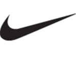 NIKE. clothes. creators.