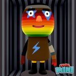 SMLJEFFYPRO