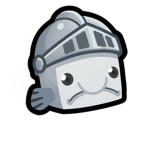 Blobfish RNG