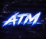 Addicted Too Money