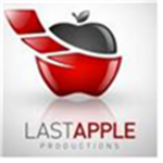 Apple Productions