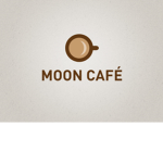 Moon Cafe'