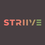 Strilve