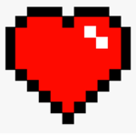 Pour les gens qui son fr