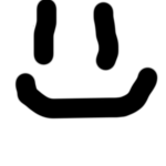 Testing for stuff lolx