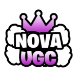 Nova | UGC