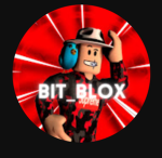 Bit_Blox's Hangout