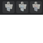 Nothing here bruh