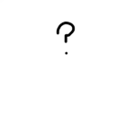 Its random...
