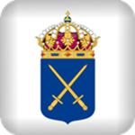 SWE|Swedish Army