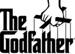 Mafia Of Robloxian TM