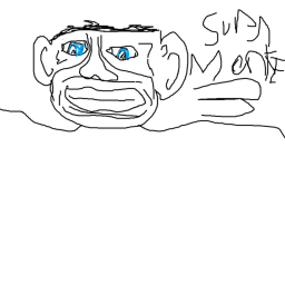 untitled bad game (dies steve UPDATE)