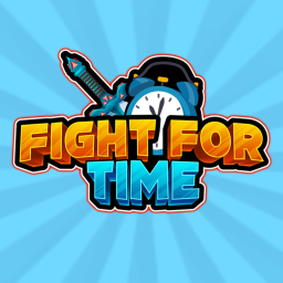 Fight For Time ⚔️