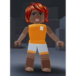Survival the da baby the killer