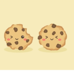 Cookie party123