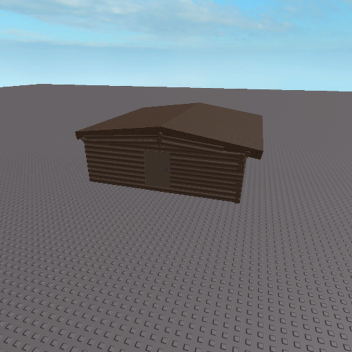 Development