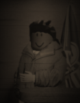 Play Blox 2