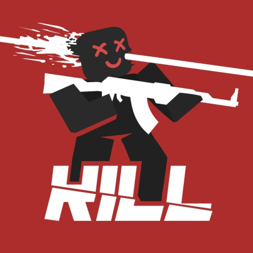 Killstreak