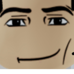 LolGamersForever