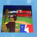 Baseball Tycoon Ultimate Franchise