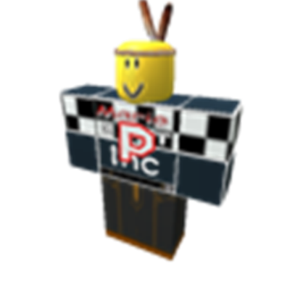 Mario Kart inc. member: polki52 Roblox decal