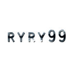 ryry99