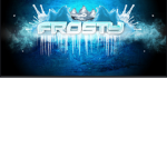 Icey bedwars clan