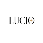 Lucio.clth