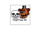 |The Roleplay Group|