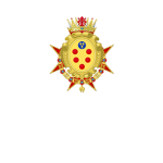 GDT | Grand Duchy of Tuscany