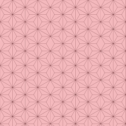 ꒰ - 🍰 - ꒱