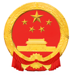 China中华人民共和国 Group Thumbnail
