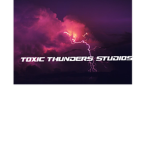 Toxic Thunders Studios