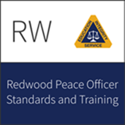 Redwood POST Campus