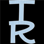 - TRU - The Rookery Union