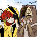 luvlinx (hey loves)