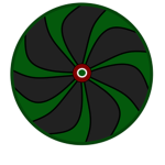 [SCP:F] -Chaos Insurgency