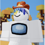 betteregger’s fan group