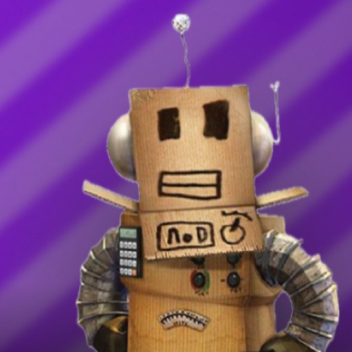 AI makes you survive