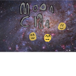 Bedwars moon clan
