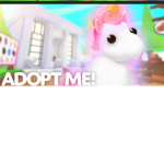 Adopt.me_gruppe