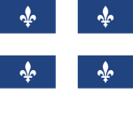 Québecᅠ