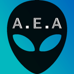 Alien Encounter Agency