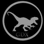 Gdx Games Group Thumbnail