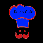 Kevs Cafe