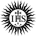The Jesuit Society